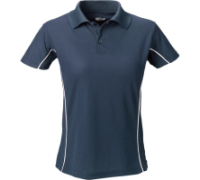 butik2-1