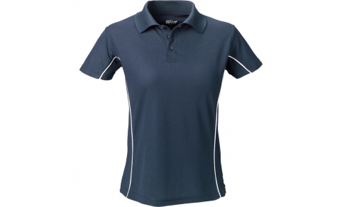 butik2-1